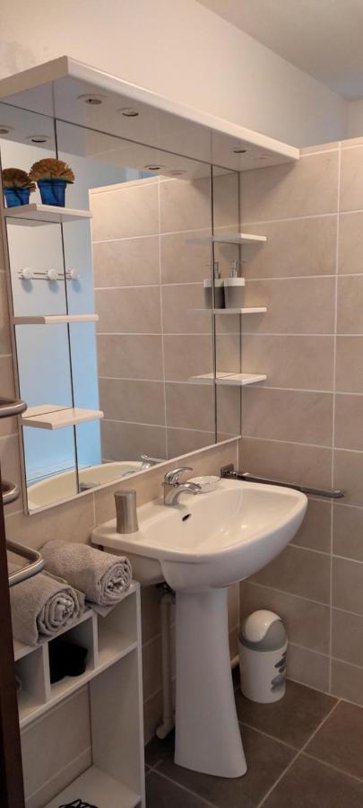 - Les Pivoines - Les Jardins De Kerellec - 20min De La 4 A 6 Personnes Terrasse Jacuzzi Vakantiehuis Plouvorn