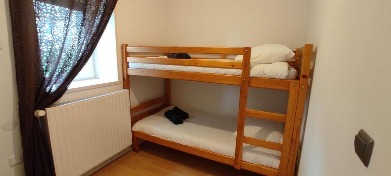 - Les Pivoines - Les Jardins De Kerellec - 20min De La 4 A 6 Personnes Terrasse Jacuzzi *