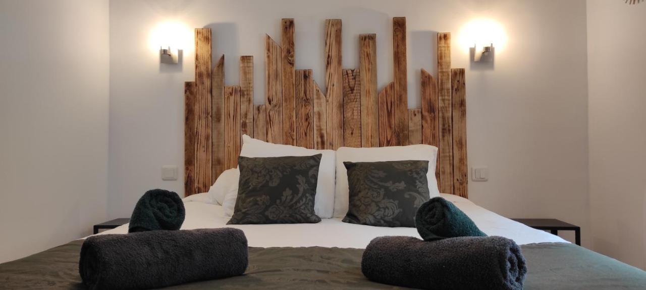 Holiday home - Les Pivoines - Les Jardins De Kerellec - 20min De La 4 A 6 Personnes Terrasse Jacuzzi